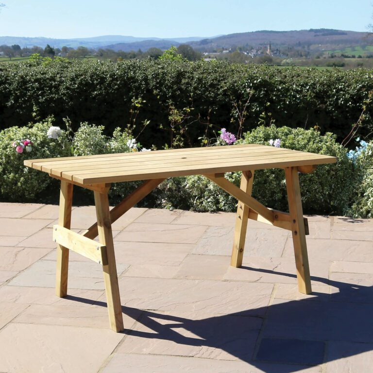 Freya Rectangular Table.jpg